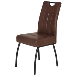 Esstisch Stühle Cris*Pharao24 Discount