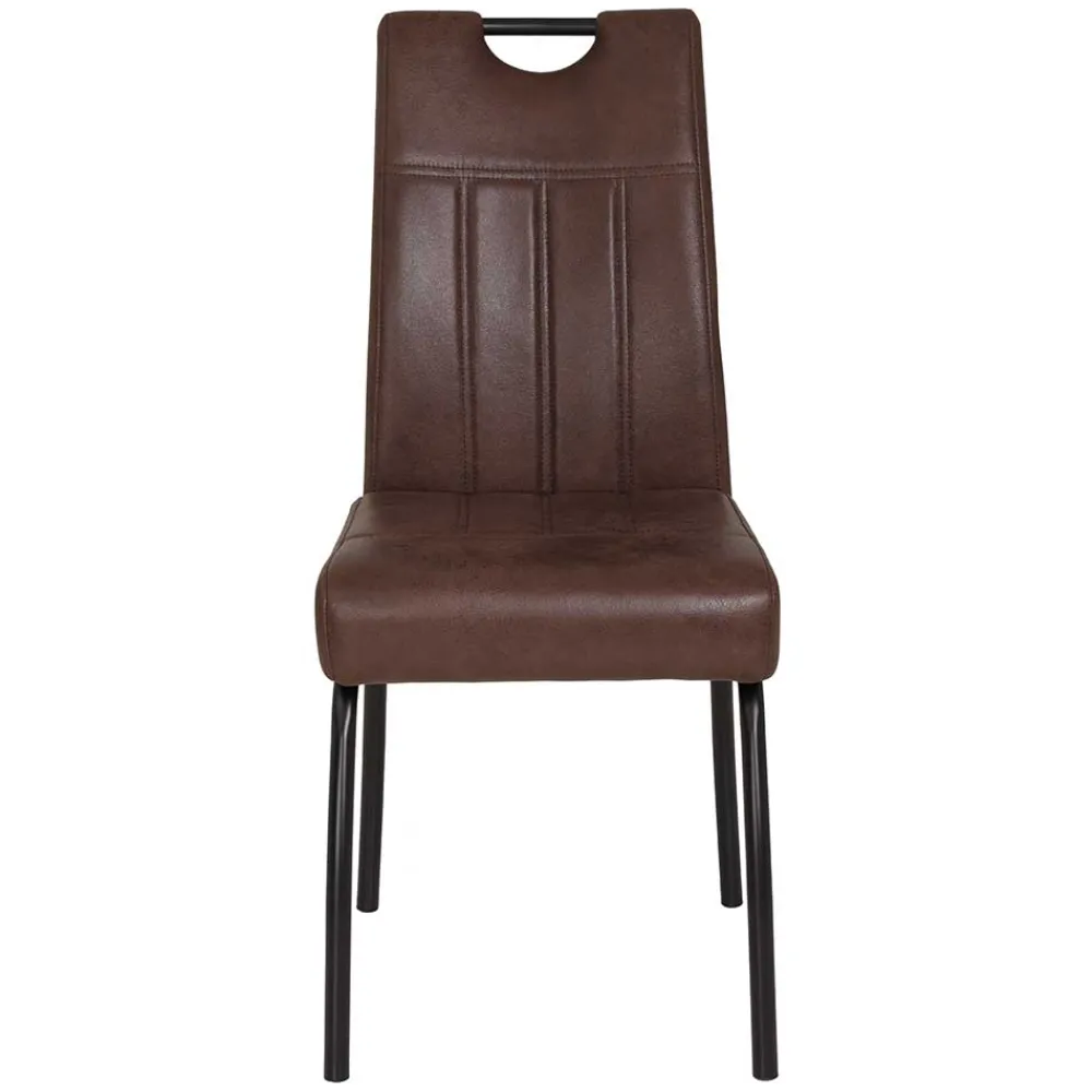 Esstisch Stühle Cris*Pharao24 Discount