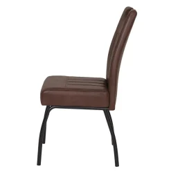 Esstisch Stühle Cris*Pharao24 Discount