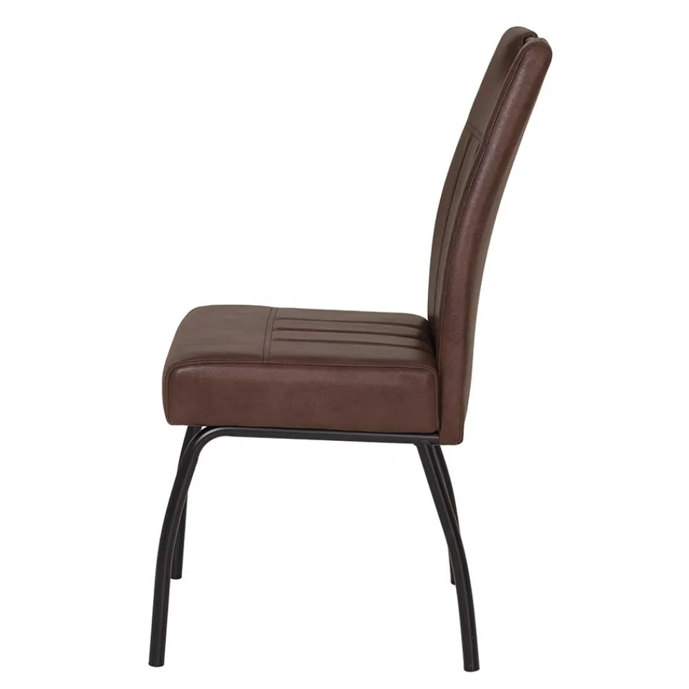 Esstisch Stühle Cris*Pharao24 Discount