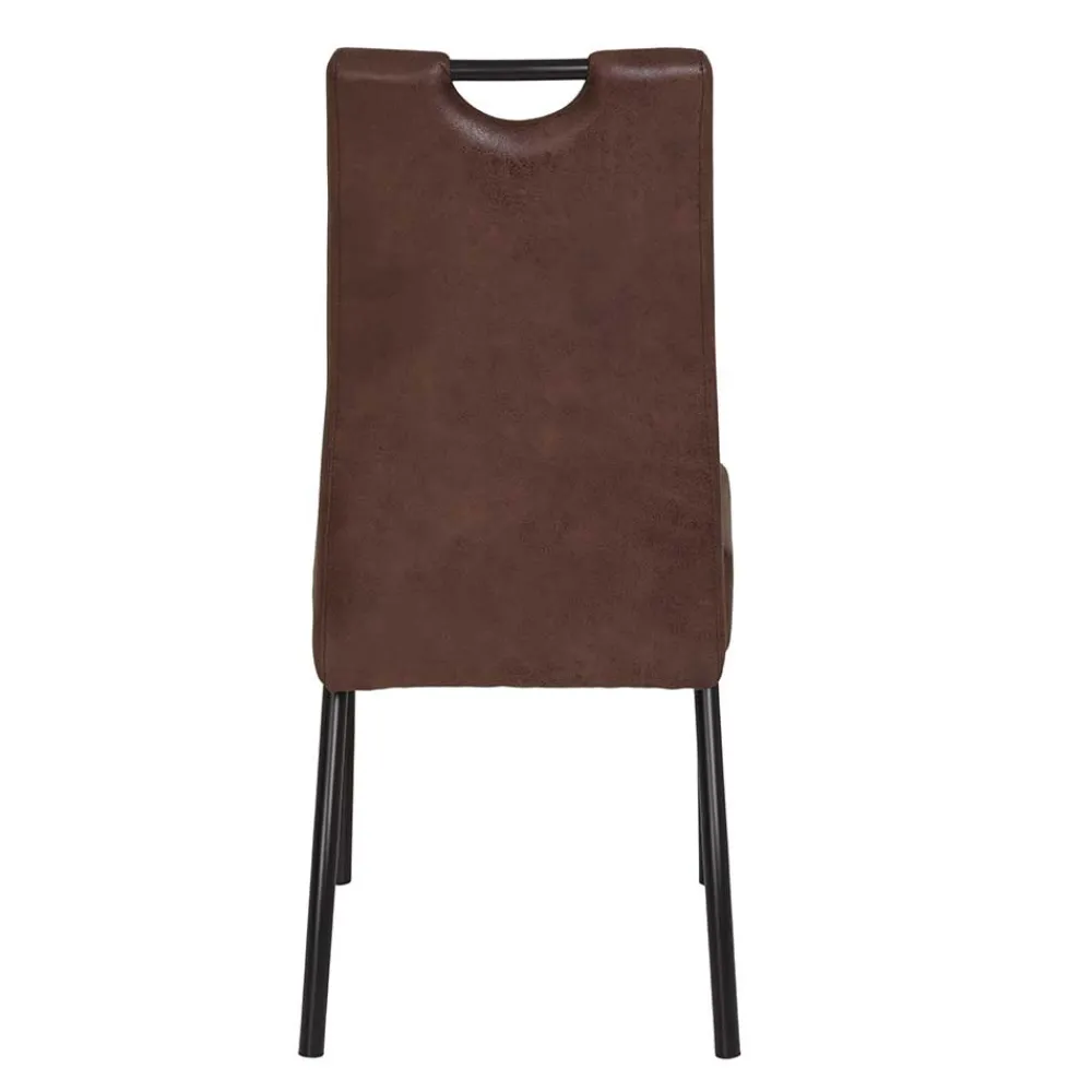 Esstisch Stühle Cris*Pharao24 Discount