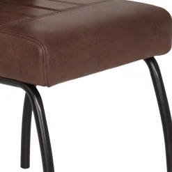 Esstisch Stühle Cris*Pharao24 Discount