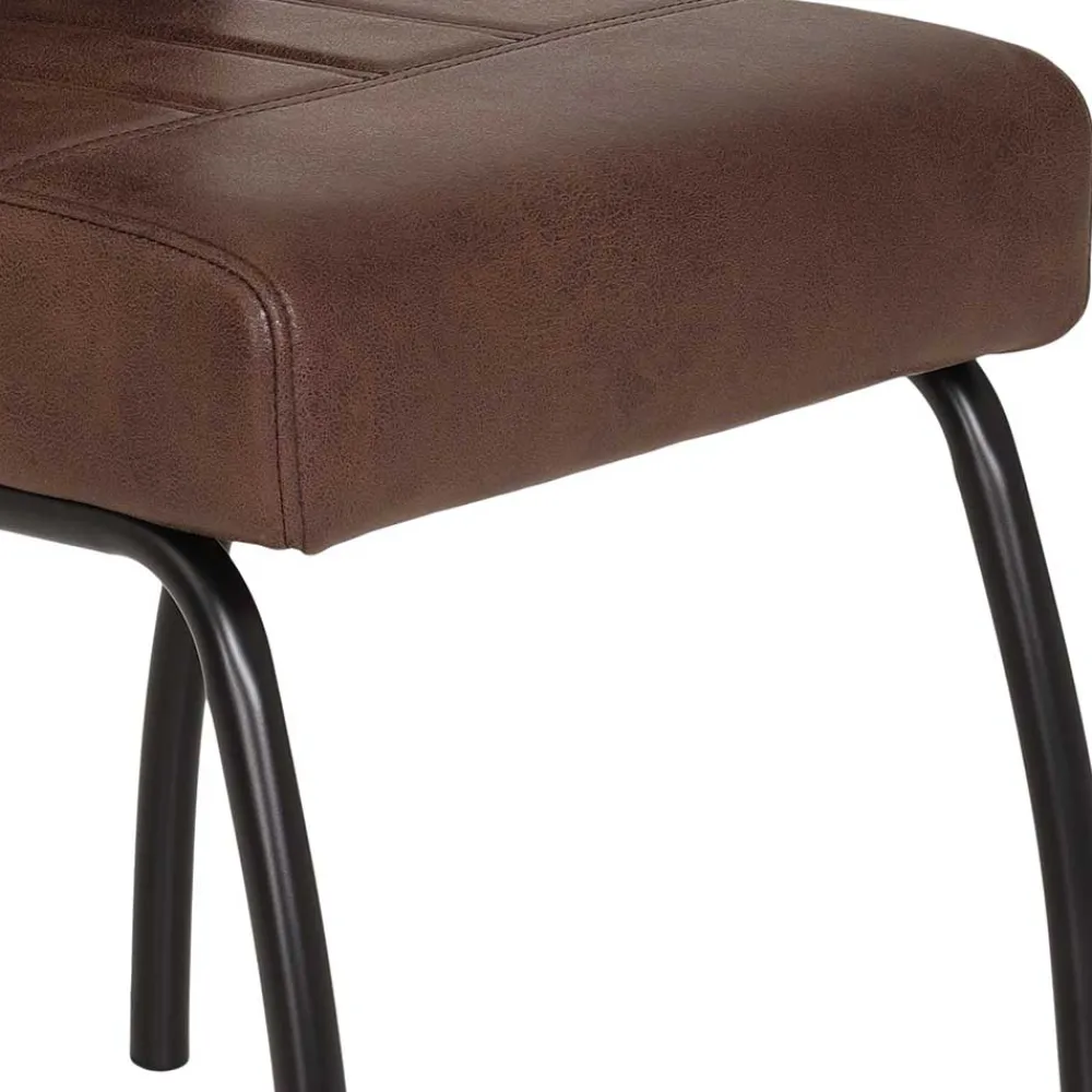 Esstisch Stühle Cris*Pharao24 Discount