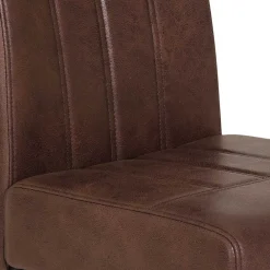 Esstisch Stühle Cris*Pharao24 Discount