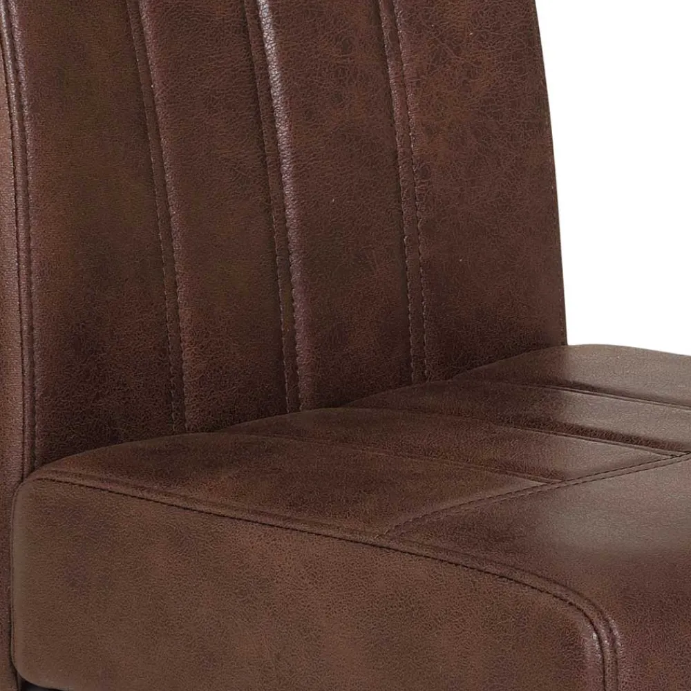 Esstisch Stühle Cris*Pharao24 Discount