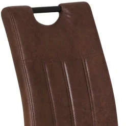 Esstisch Stühle Cris*Pharao24 Discount