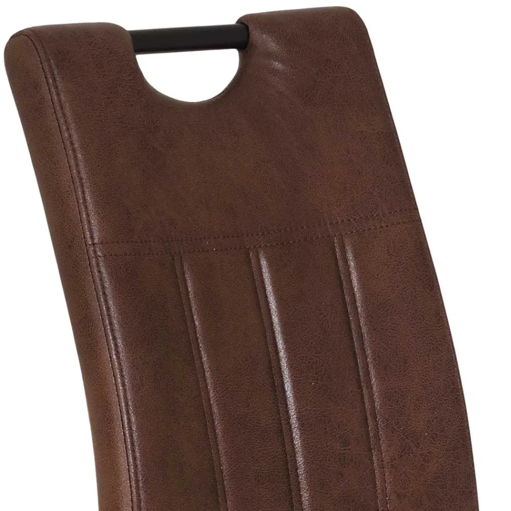 Esstisch Stühle Cris*Pharao24 Discount