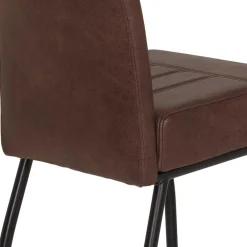 Esstisch Stühle Cris*Pharao24 Discount