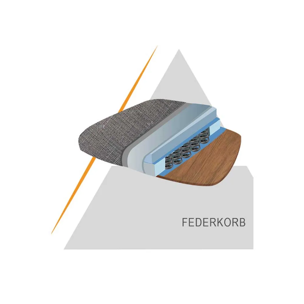 Esstisch Stühle Cris*Pharao24 Discount