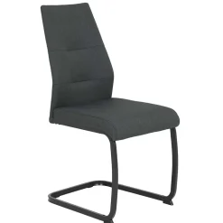 Clearance Esstisch Stühle Darius Freischwinger