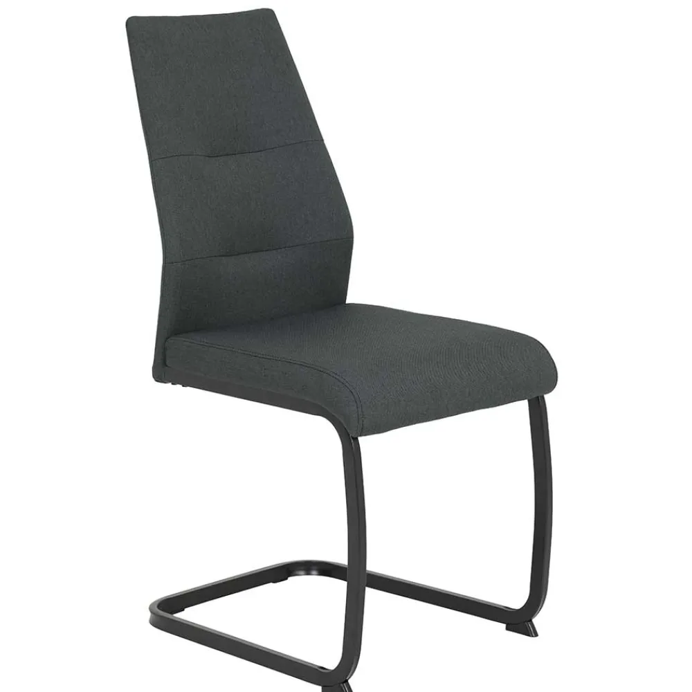 Clearance Esstisch Stühle Darius Freischwinger