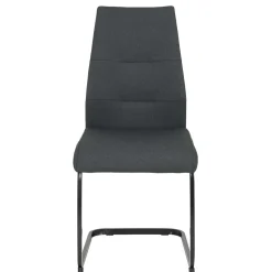 Clearance Esstisch Stühle Darius Freischwinger