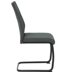 Clearance Esstisch Stühle Darius Freischwinger