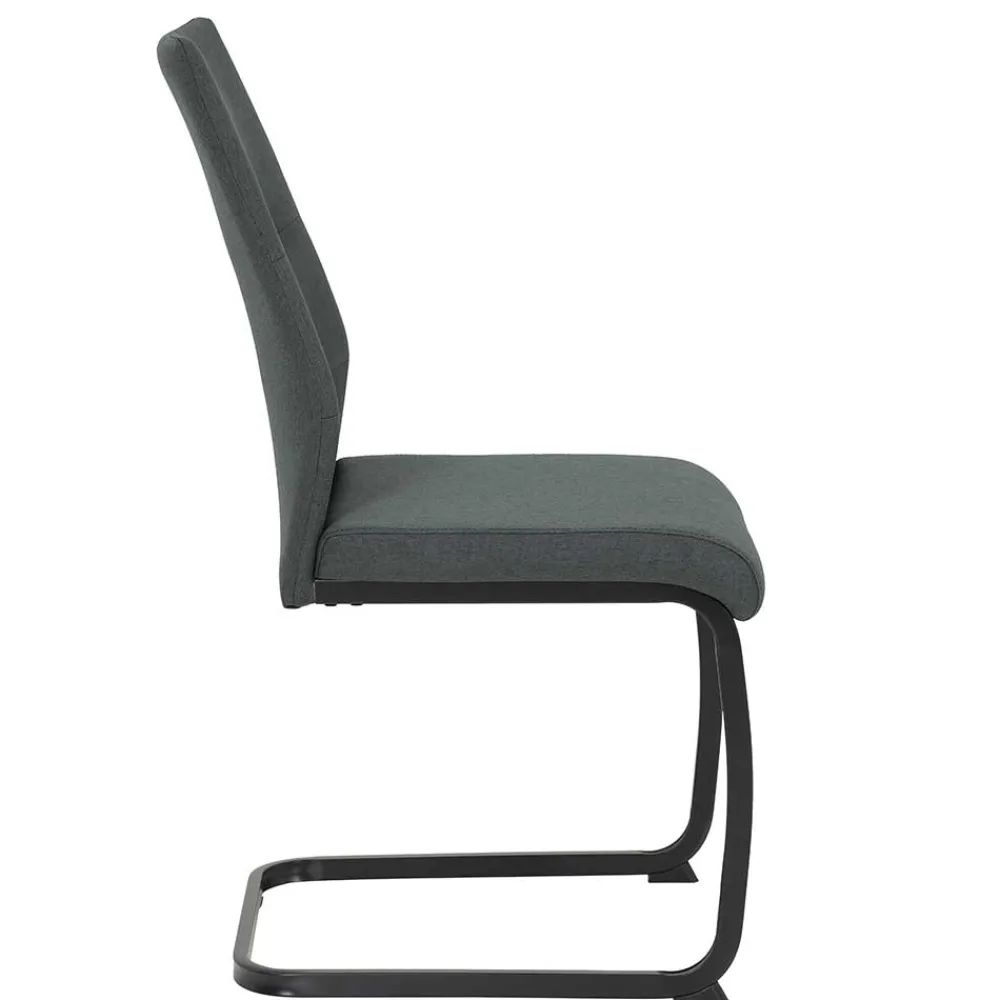 Clearance Esstisch Stühle Darius Freischwinger