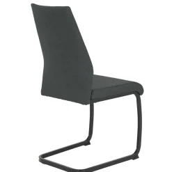 Clearance Esstisch Stühle Darius Freischwinger