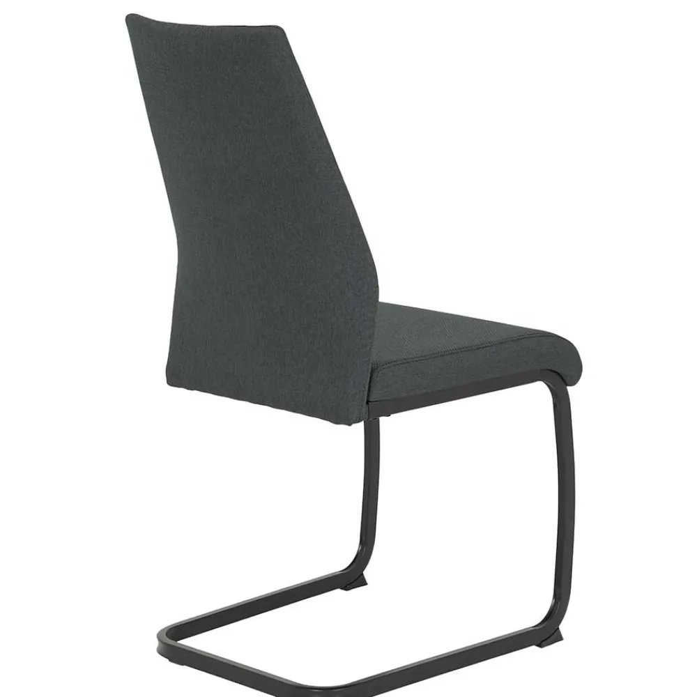 Clearance Esstisch Stühle Darius Freischwinger