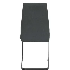 Clearance Esstisch Stühle Darius Freischwinger