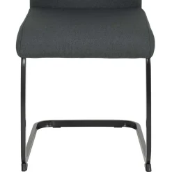 Clearance Esstisch Stühle Darius Freischwinger