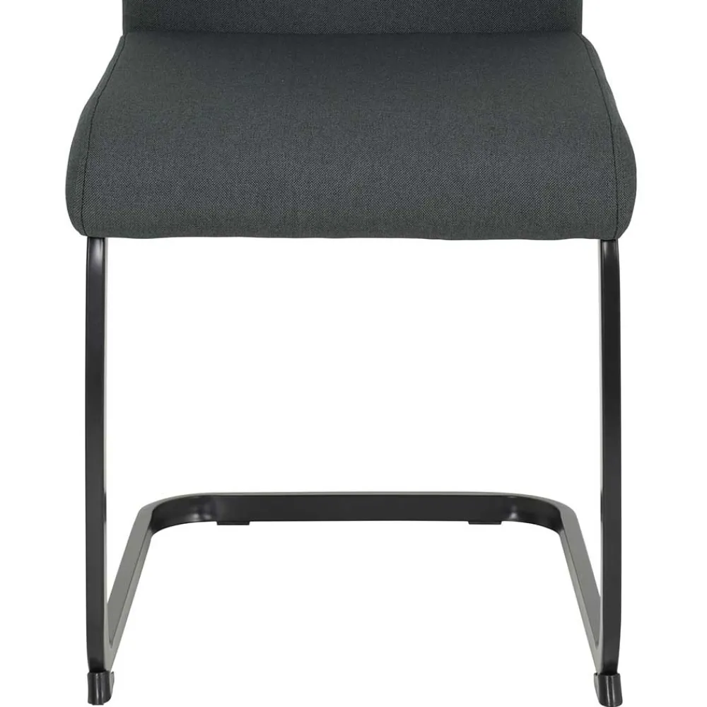 Clearance Esstisch Stühle Darius Freischwinger