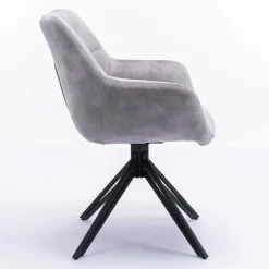 Esstisch Stühle Dawyno*Pharao24 Discount