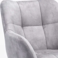 Esstisch Stühle Dawyno*Pharao24 Discount