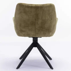 Hot Esstisch Stühle drehbar Romain Küchenstühle|Esszimmerstühle