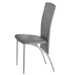 Esstisch Stühle Elcepago*Pharao24 Clearance