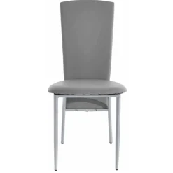 Esstisch Stühle Elcepago*Pharao24 Clearance