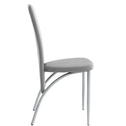 Esstisch Stühle Elcepago*Pharao24 Clearance