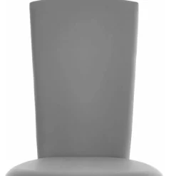 Esstisch Stühle Elcepago*Pharao24 Clearance