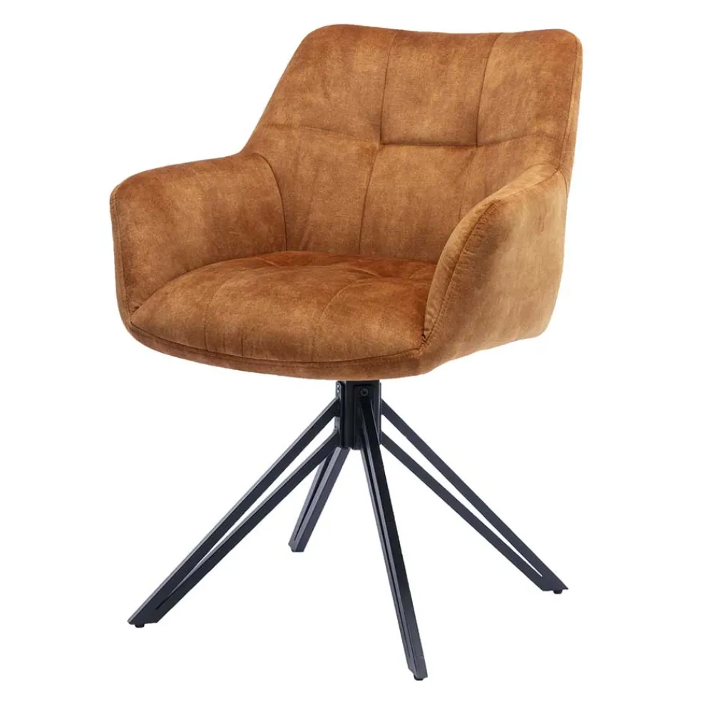 Hot Esstisch Stühle Emena Polsterstühle|Armlehnstühle