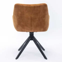 Hot Esstisch Stühle Emena Polsterstühle|Armlehnstühle