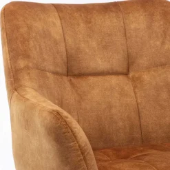 Hot Esstisch Stühle Emena Polsterstühle|Armlehnstühle