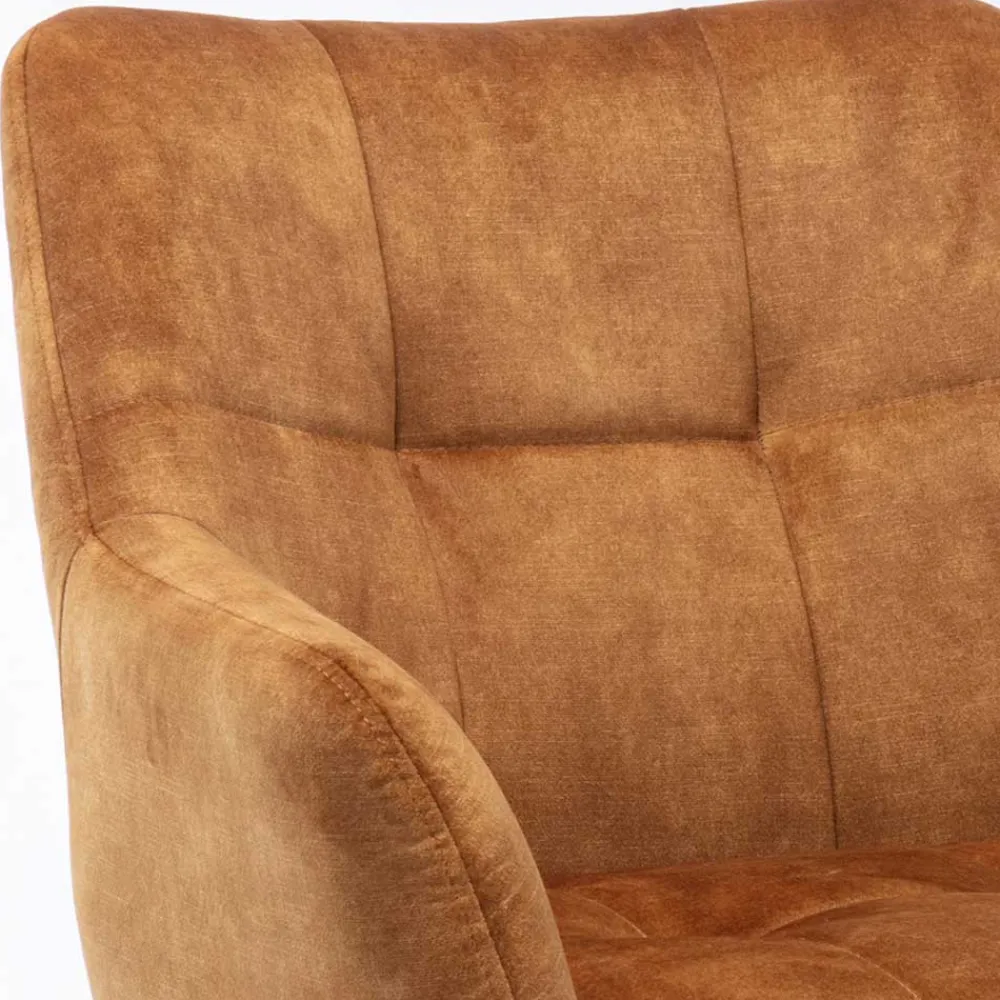 Hot Esstisch Stühle Emena Polsterstühle|Armlehnstühle