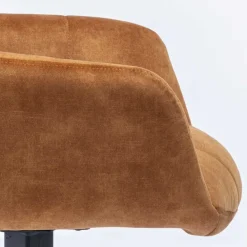 Hot Esstisch Stühle Emena Polsterstühle|Armlehnstühle