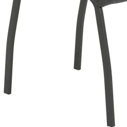 Esstisch Stühle Emilina*Pharao24 Outlet