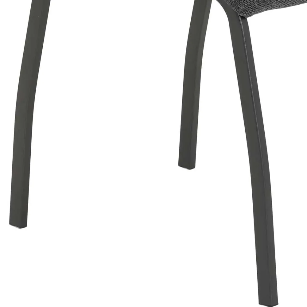 Esstisch Stühle Emilina*Pharao24 Outlet