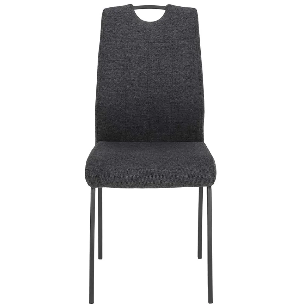 Esstisch Stühle Emilina*Pharao24 Outlet