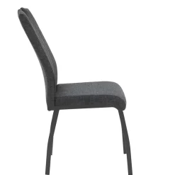 Esstisch Stühle Emilina*Pharao24 Outlet