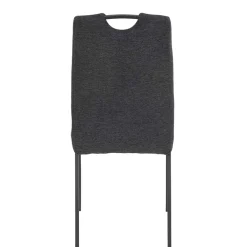 Esstisch Stühle Emilina*Pharao24 Outlet