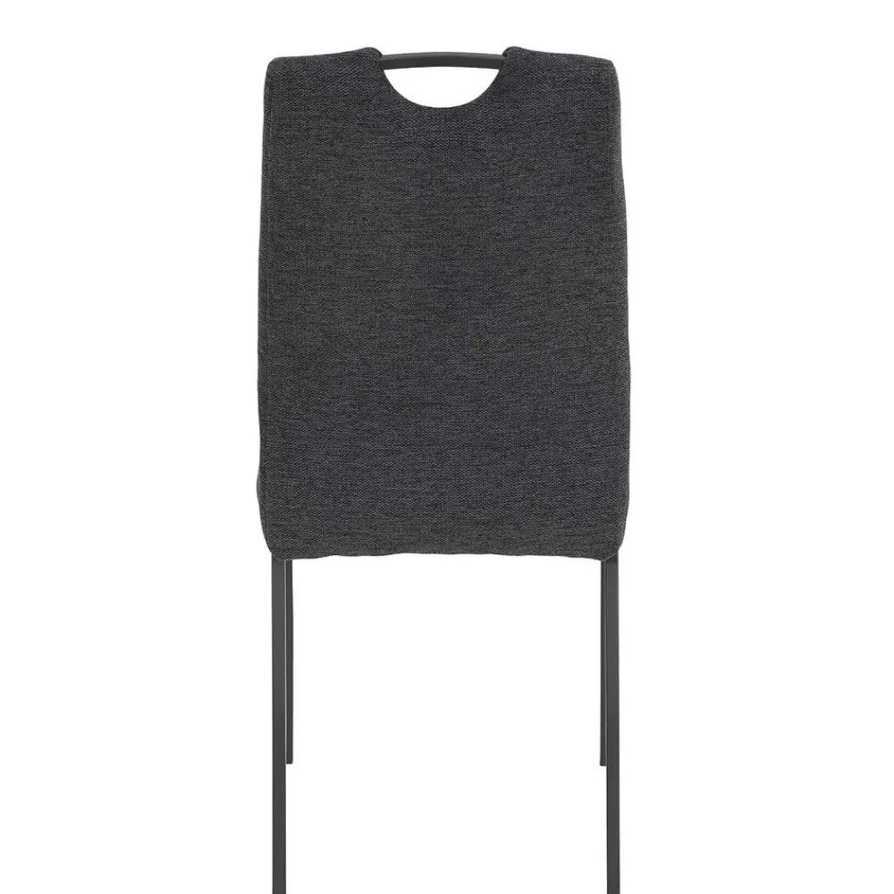 Esstisch Stühle Emilina*Pharao24 Outlet