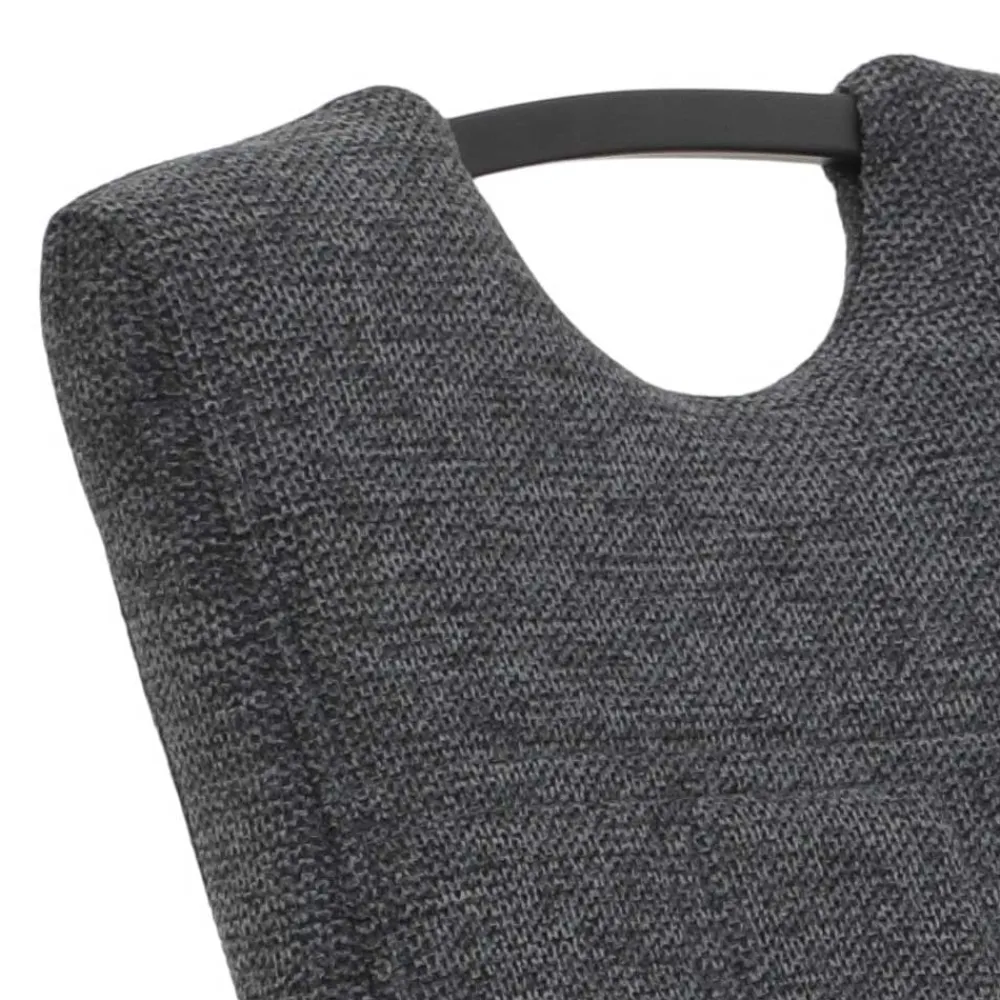 Esstisch Stühle Emilina*Pharao24 Outlet