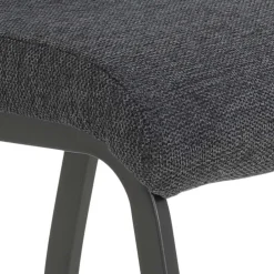 Esstisch Stühle Emilina*Pharao24 Outlet