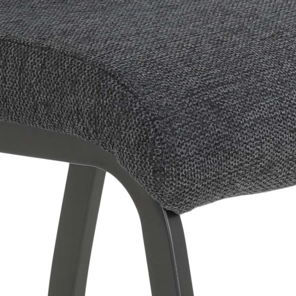 Esstisch Stühle Emilina*Pharao24 Outlet