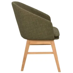 Outlet Esstisch Stühle Empilagon Küchenstühle|Esszimmerstühle