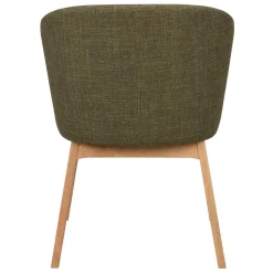 Outlet Esstisch Stühle Empilagon Küchenstühle|Esszimmerstühle