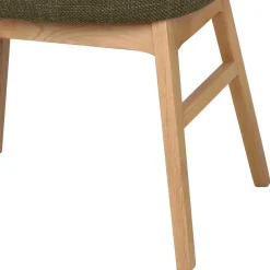 Outlet Esstisch Stühle Empilagon Küchenstühle|Esszimmerstühle