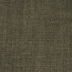 Outlet Esstisch Stühle Empilagon Küchenstühle|Esszimmerstühle