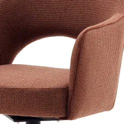 New Esstisch Stühle Enka Küchenstühle|Esszimmerstühle