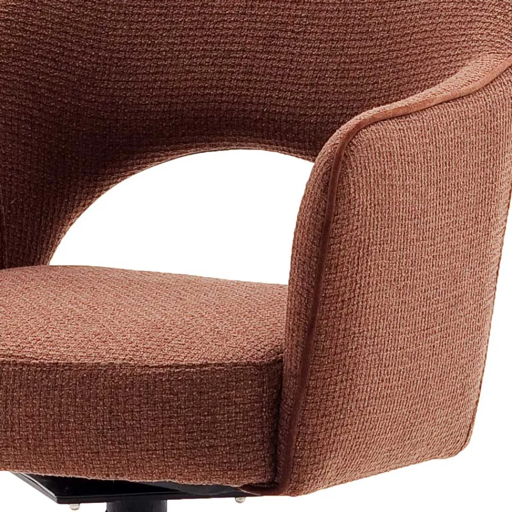 New Esstisch Stühle Enka Küchenstühle|Esszimmerstühle